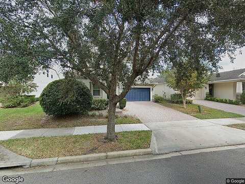 Jailene, WINDERMERE, FL 34786