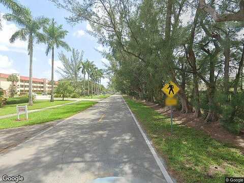 Sunrise Lakes, SUNRISE, FL 33322