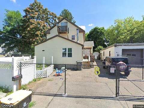 Campbell, FRAMINGHAM, MA 01702