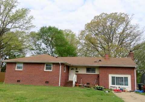 Lois, NEWPORT NEWS, VA 23608