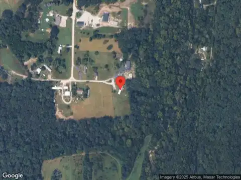 Magnum, SAINT CLAIR, MO 63077