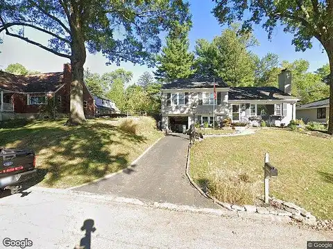 Meadow Ln # Oct, FORT THOMAS, KY 41075