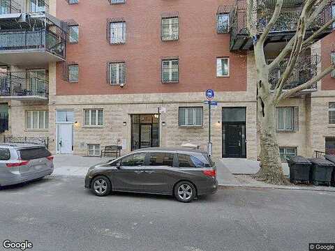Lorimer, BROOKLYN, NY 11206