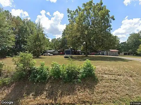 County Road 1838, ARAB, AL 35016