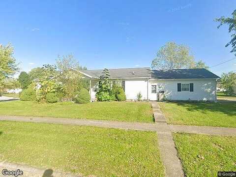 Court, WAPAKONETA, OH 45895