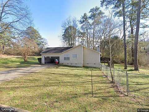 Meadowbrook, MCDONOUGH, GA 30253