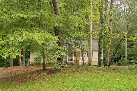 Mill Creek, WARRIOR, AL 35180