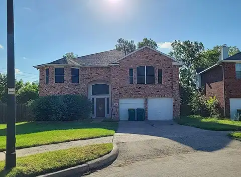 Sebring, CEDAR HILL, TX 75104