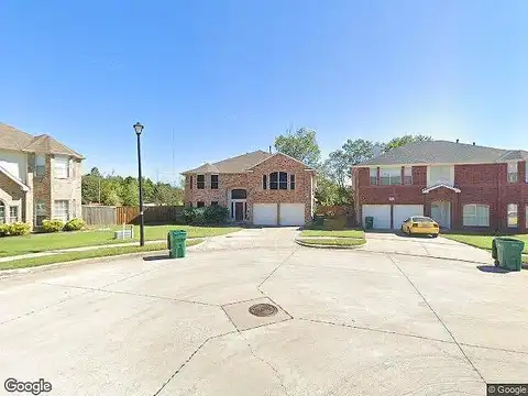 Sebring, CEDAR HILL, TX 75104
