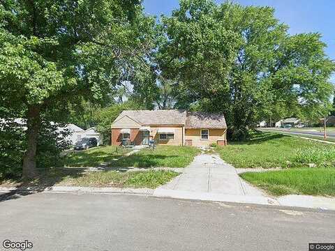 Wabash, KANSAS CITY, MO 64132