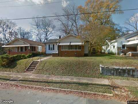 6Th, BIRMINGHAM, AL 35206