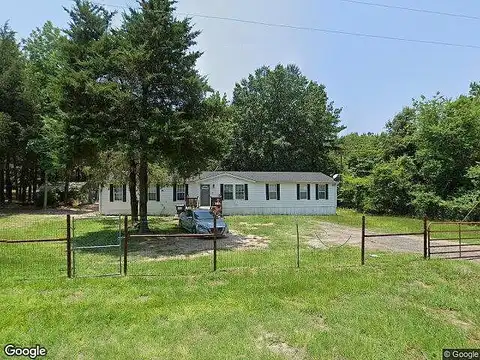 Two Mile, ATHENS, TX 75752