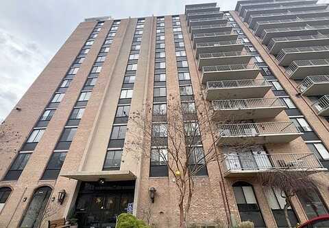 Yale Ave 308, Swarthmore, PA 19081