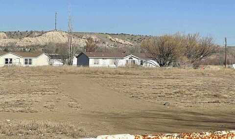 Calle Del Rio, BLOOMFIELD, NM 87413