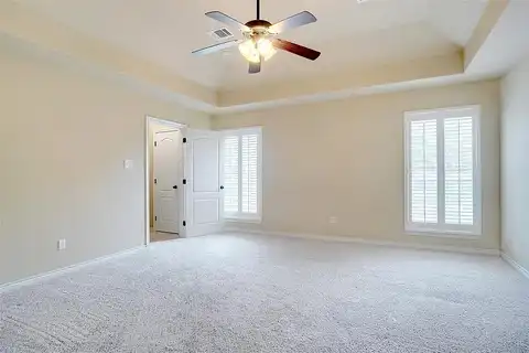 Timberline, BRIDGEPORT, TX 76426