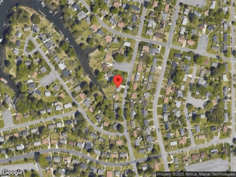 Jerrylee, NORFOLK, VA 23518