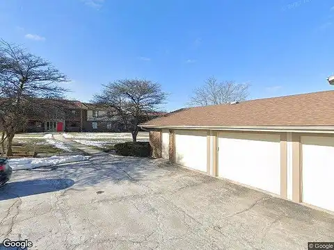 Brook, STREAMWOOD, IL 60107