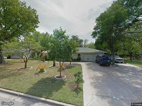 Applegate, AUSTIN, TX 78753