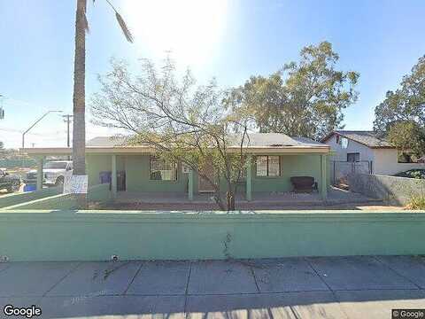 Valencia, TUCSON, AZ 85706