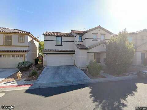 Dutch Villas, LAS VEGAS, NV 89139