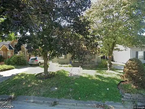 20Th, OWENSBORO, KY 42303