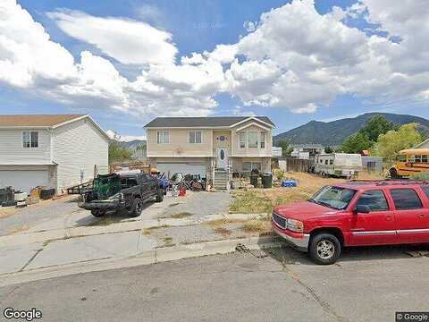 310, TOOELE, UT 84074