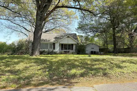 3Rd, AUGUSTA, AR 72006