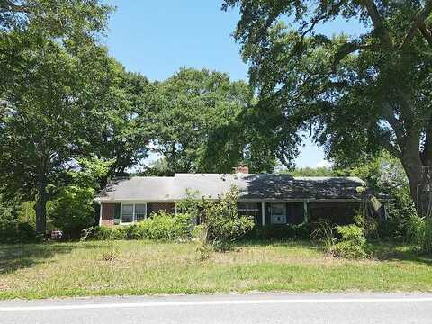 Weston, FOUNTAIN INN, SC 29644