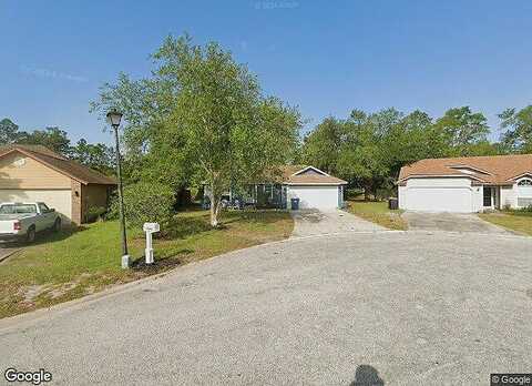 Charmont, JACKSONVILLE, FL 32277