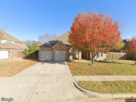 Killian, MANSFIELD, TX 76063