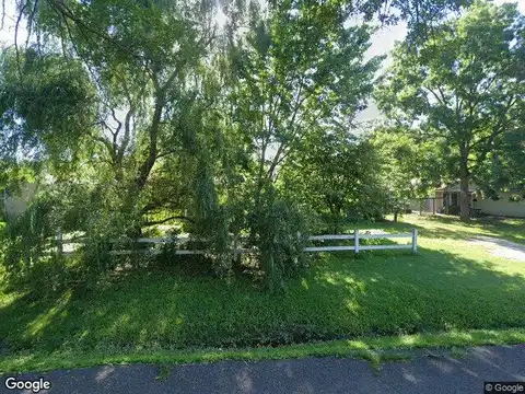 Cypress, OTTAWA, KS 66067