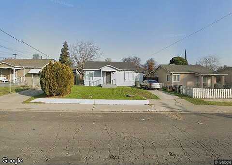 Santa Cruz, MODESTO, CA 95354