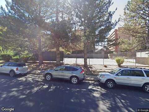 Girard, DENVER, CO 80231