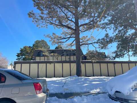 W 9Th Ave Unit 115, Lakewood, CO 80214