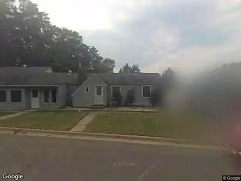 11Th, HUDSON, WI 54016