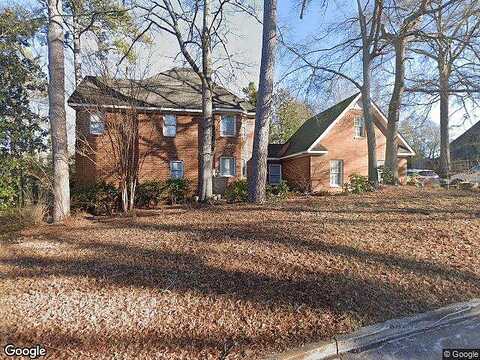 Collinwood, ROME, GA 30161