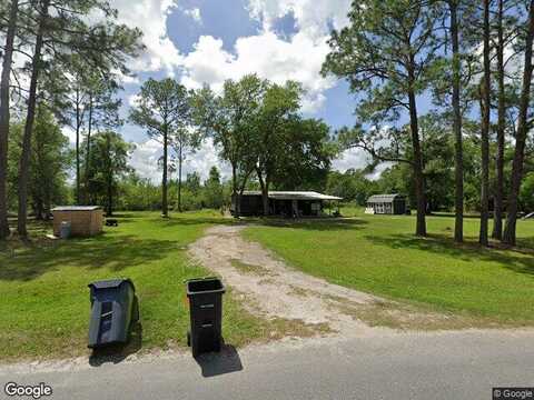 Creekwood, LAKELAND, FL 33809