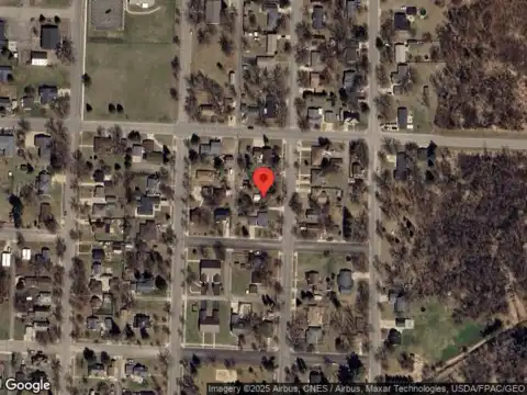 7Th, STAPLES, MN 56479