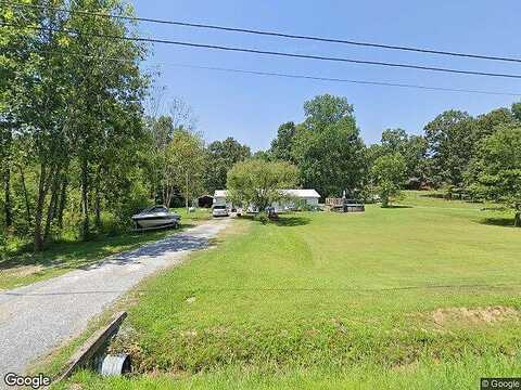 Cherokee, CHATSWORTH, GA 30705
