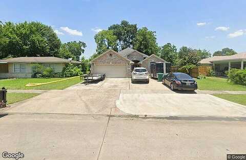 Pauline, PASADENA, TX 77502