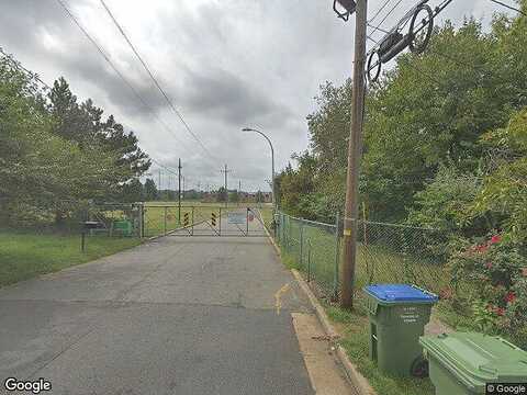 Fairview, EDISON, NJ 08817