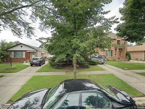 Ottawa, NILES, IL 60714