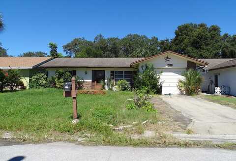 San Bernardino, PORT RICHEY, FL 34668