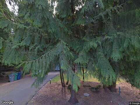214Th, WOODINVILLE, WA 98072