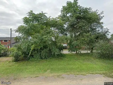 Bristol, WESTLAND, MI 48185