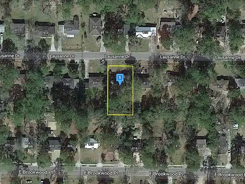 Lausanne, VALDOSTA, GA 31601