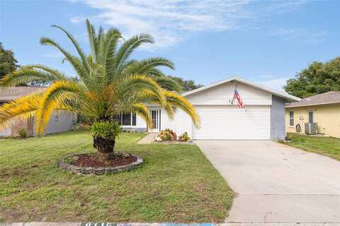 San Bernardino, PORT RICHEY, FL 34668