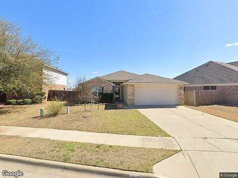 Plateau, FORT WORTH, TX 76120