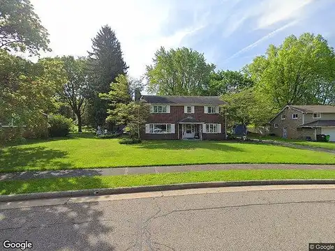 Clearmount, NORTH CANTON, OH 44720