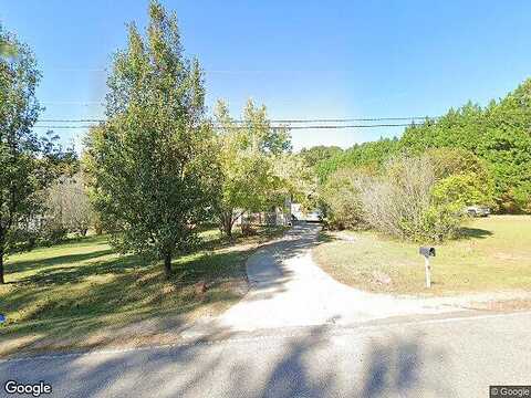Burns, WADESBORO, NC 28170